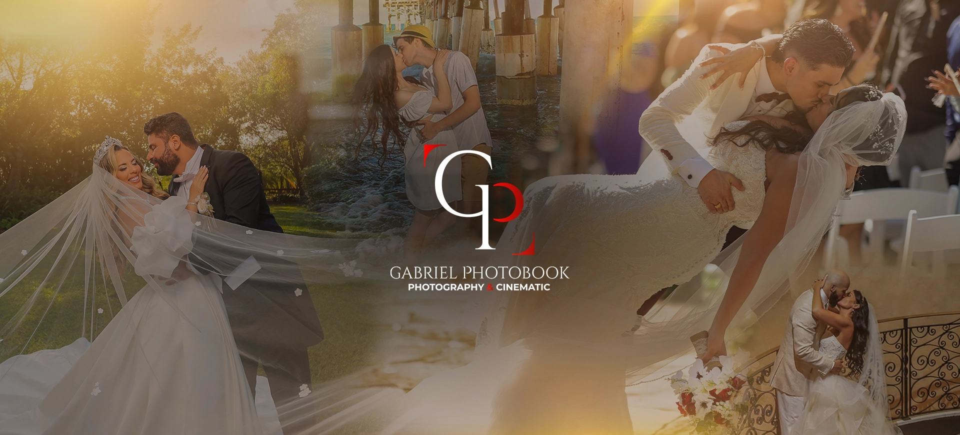 Banner landing copia2