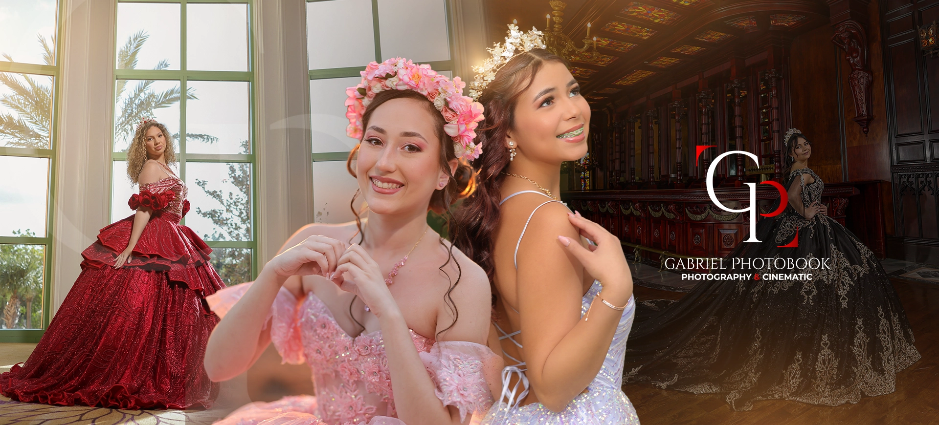 Banner landing copia4